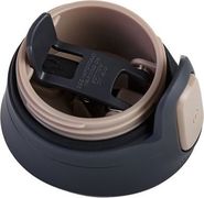 ����������� Pinnacle 300�� 2095406