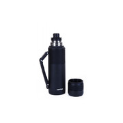 ������ Thermal bottle 1,2� 2095795