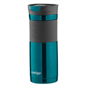 ����������� Byron Bisca Bay 470�� 2095662