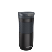 ����������� Byron Black 590�� 2095634