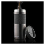 ����������� Byron Black 590�� 2095634