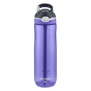 ������� ���������� Ashland grapevine 720�� 2094942