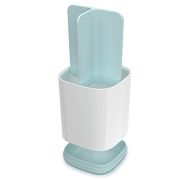 ����������� ��� ����� Bathroom 12,7x9x9�� 70500