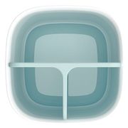 ����������� ��� ����� Bathroom 12,7x9x9�� 70500