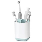 ����������� ��� ����� Bathroom 12,7x9x9�� 70500