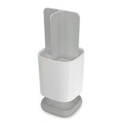 ���������� ��� ������ Bathroom 12,7x9x9�� 70509