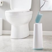 ����� ��� ������� Flex 43�� 70515