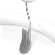 ����� ��� ������� Flex 42,7�� 70517