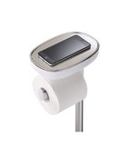 ��������� ��� ��������� ������ 68�� 70518