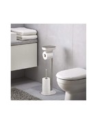 ��������� ��� ��������� ������ 68�� 70518