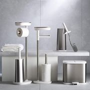 ��������� ��� ��������� ������ 68�� 70518