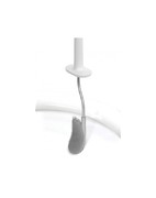 ������ ��� ���������� ������ 76�� 70519