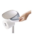 ������ ��� ���������� ������ 76�� 70519