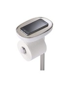 ������ ��� ���������� ������ 76�� 70519