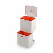 ��������� ��� ������ Totem 60� 30061