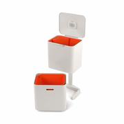 ��������� ��� ������ Totem 60� 30061