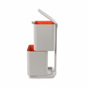 ��������� ��� ������ Totem 60� 30061