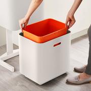 ��������� ��� ������ Totem 60� 30061