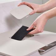 ��������� ��� ������ Totem 60� 30061