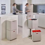 ��������� ��� ������ Totem 60� 30061