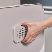 ��������� ��� ������ Totem 60� 30061