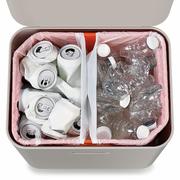 ��������� ��� ������ Totem 60� 30061