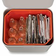 ��������� ��� ������ Totem 60� 30061