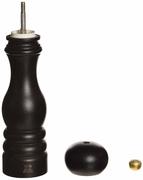 �������� ��� ����� Paris CHOCOLATE 18�� 870418/1