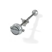 �������� ��� ����� Paris CHOCOLATE 18�� 870418/1