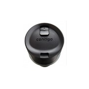 ����������� West Loop Dark Plum 470�� 2104579