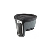 ����������� West Loop Earl Grey 470�� 2104578