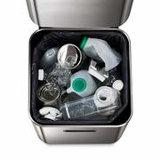 ��������� ��� ������� Totem 40� 30063