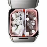 ��������� ��� ������� Totem 40� 30063