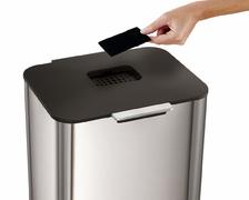 ��������� ��� ������� Totem 40� 30063