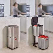 ��������� ��� ������� Totem 40� 30063