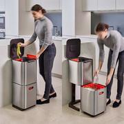 ��������� ��� ������� Totem 40� 30063