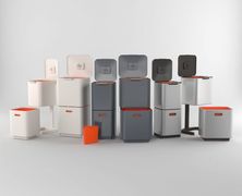 ��������� ��� ������ Totem 40� 30064