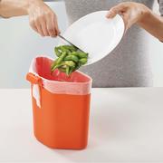 ��������� ��� ������ Totem 40� 30064