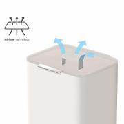 ��������� ��� ������ Totem 40� 30064