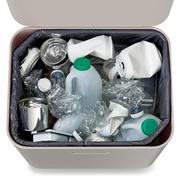 ��������� ��� ������ Totem 40� 30064