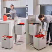 ��������� ��� ������ Totem 40� 30064