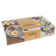 ���� ���������+��������+������� Mineral B Element 5612.01