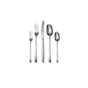 ����� �������� Ibiza 21,1�� 31IBIZ021