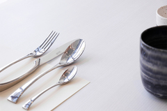 ����� �������� Oceania 10,5�� MOOC