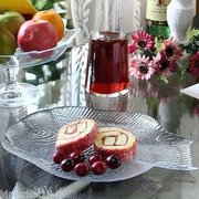 ����� �������� Marine 19,6�16�� 10256