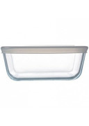 ����� �� ������� Cook & Freeze 2� 219P001