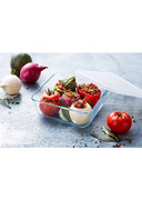 ����� �� ������� Cook & Freeze 2� 219P001