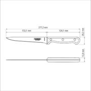 ͳ� ���������� Ultracorte ������ 15,2�� 23853/106