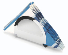 ���������� Essentials 61216/127