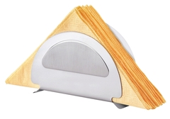 ���������� Essentials 61216/127